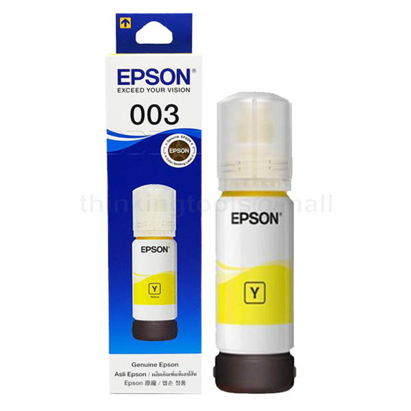 Epson 003 (Wholesale price at 150)