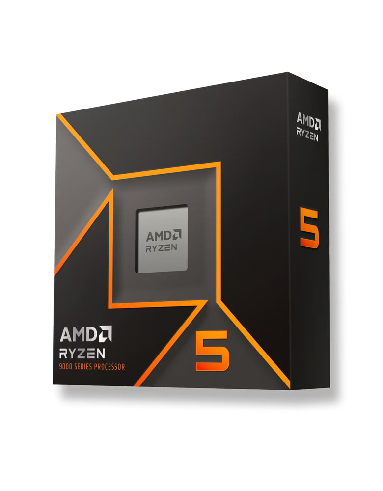 Set A (Xlite 220 Case)