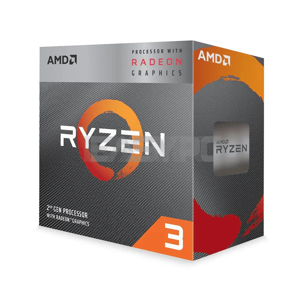 Set A (Xlite 220 Case)