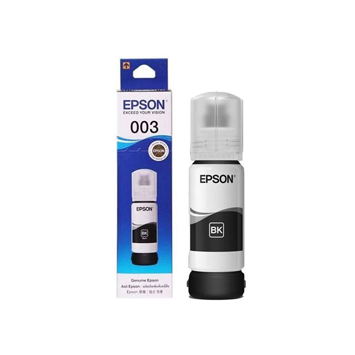 Epson 003 (Wholesale price at 150)