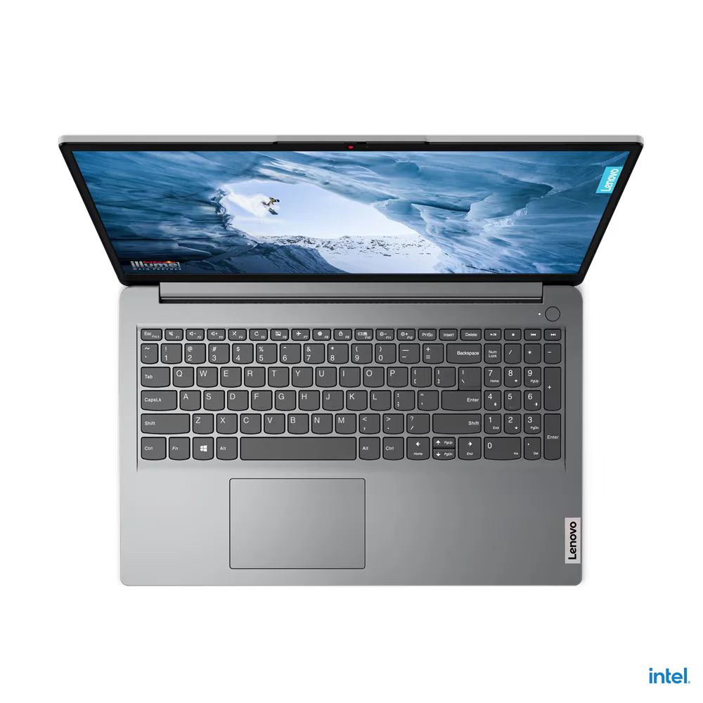 Lenovo Ideapad 15UL7 82LX00AAPH CEL