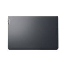 Lenovo Ideapad 15UL7 82LX00AAPH CEL