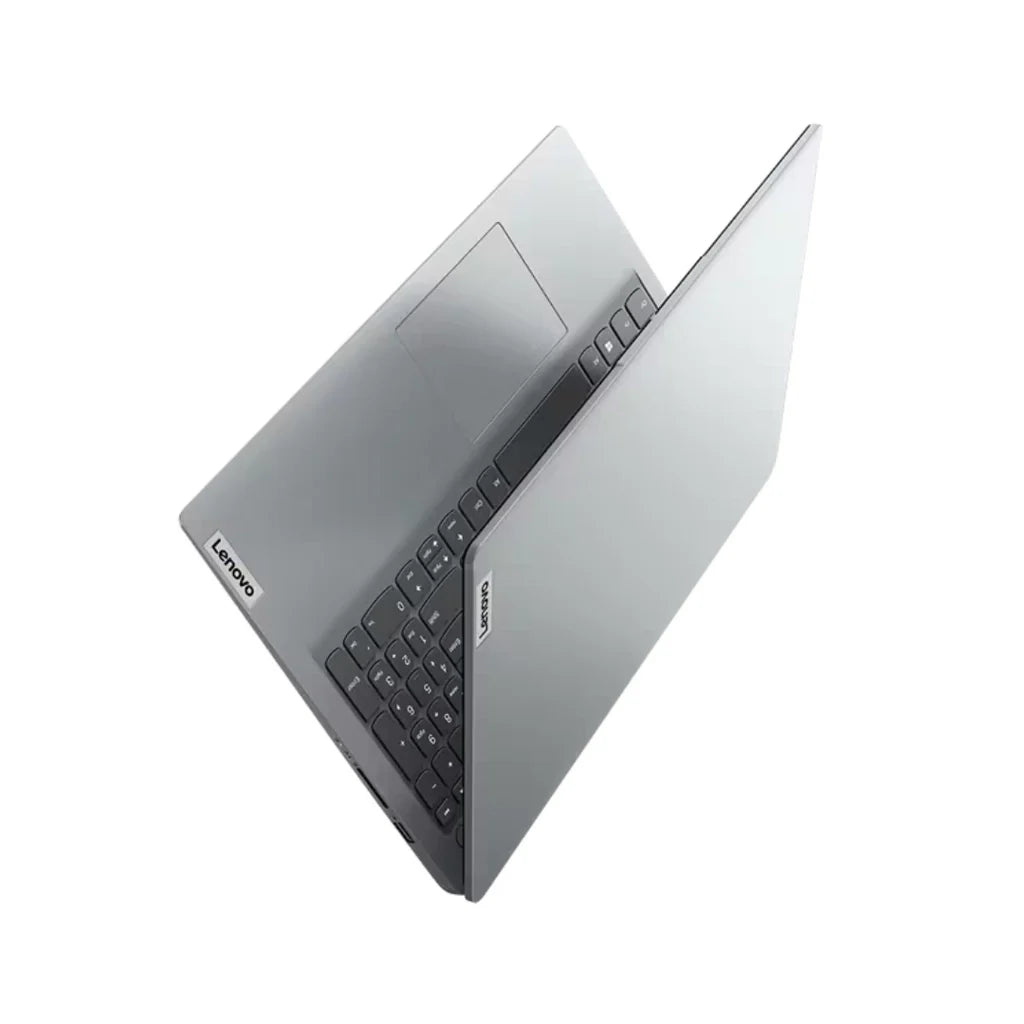 Lenovo Ideapad 15UL7 82LX00AAPH CEL