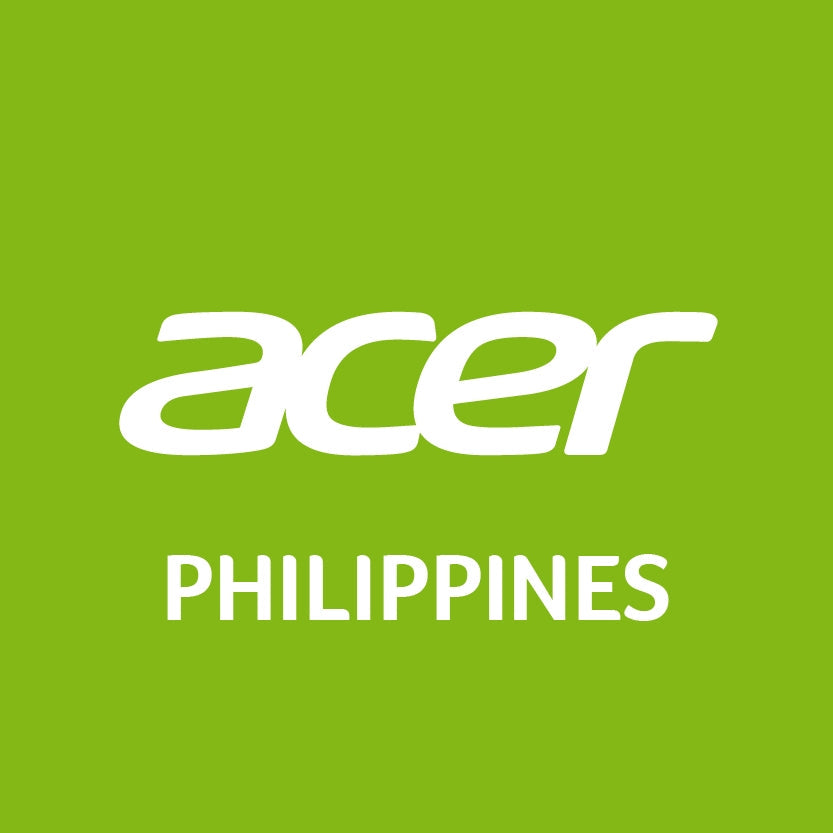 Acer