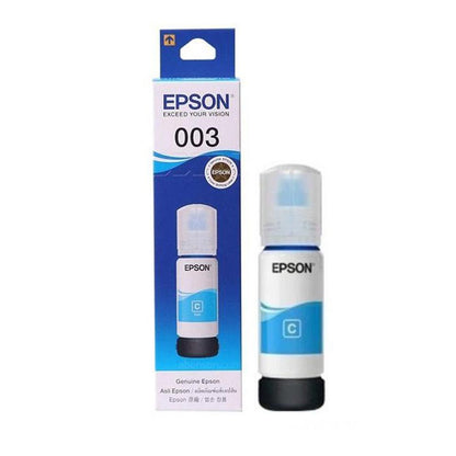 Epson 003 (Wholesale price at 150)