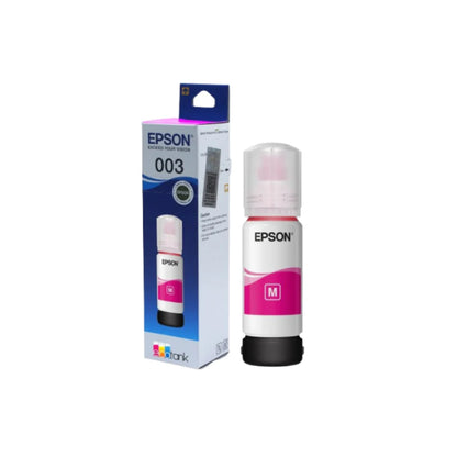 Epson 003 (Wholesale price at 150)