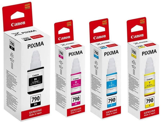 Canon 790B (Wholesale Php 250)