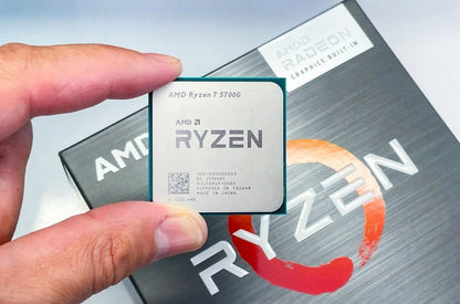 Set A (Xlite 220 Case)