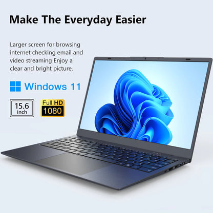 Ningmei NL100P (Intel Series)